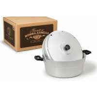 Read Costante Imports Reviews